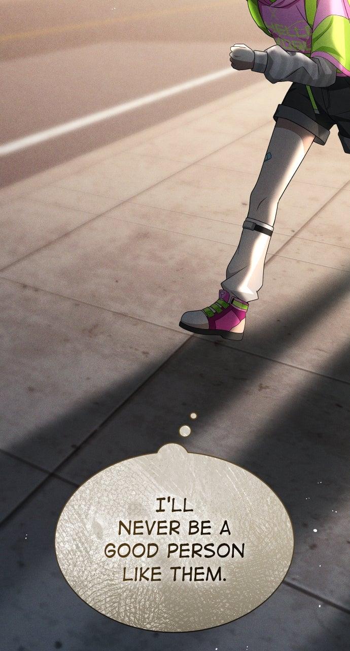 Children of Vamfield by Dark Moon Chap 82 - Next Chap 83