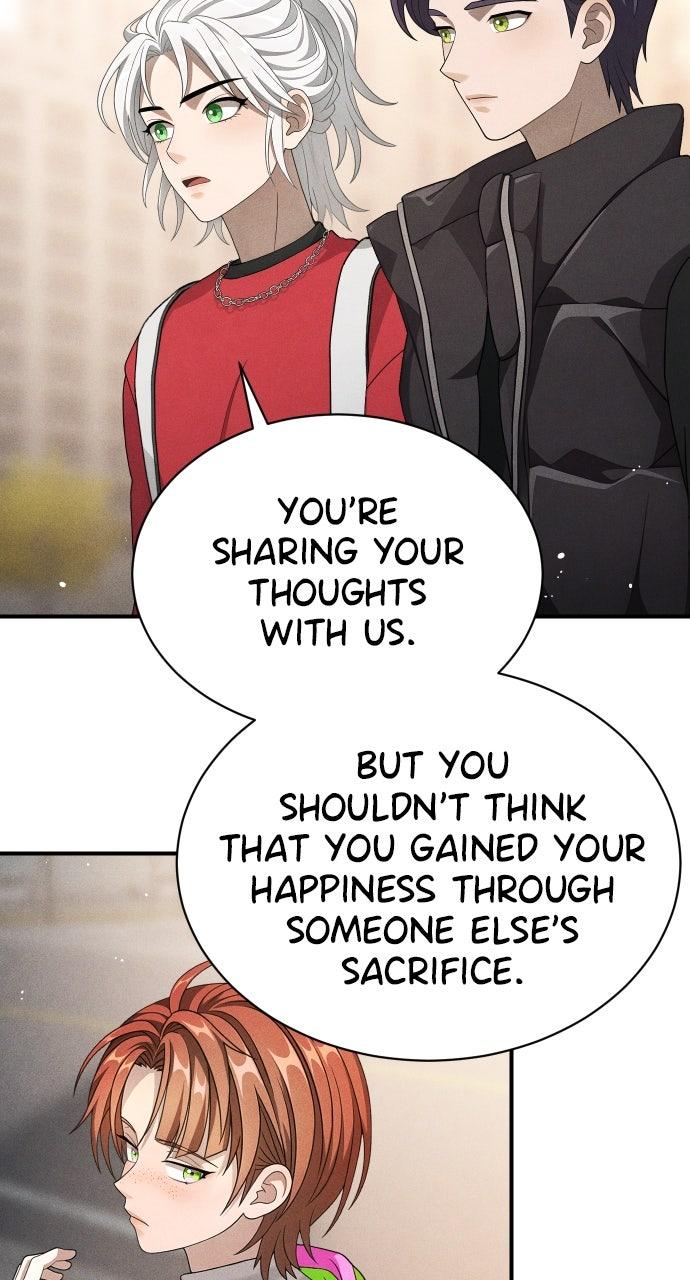 Children of Vamfield by Dark Moon Chap 82 - Next Chap 83