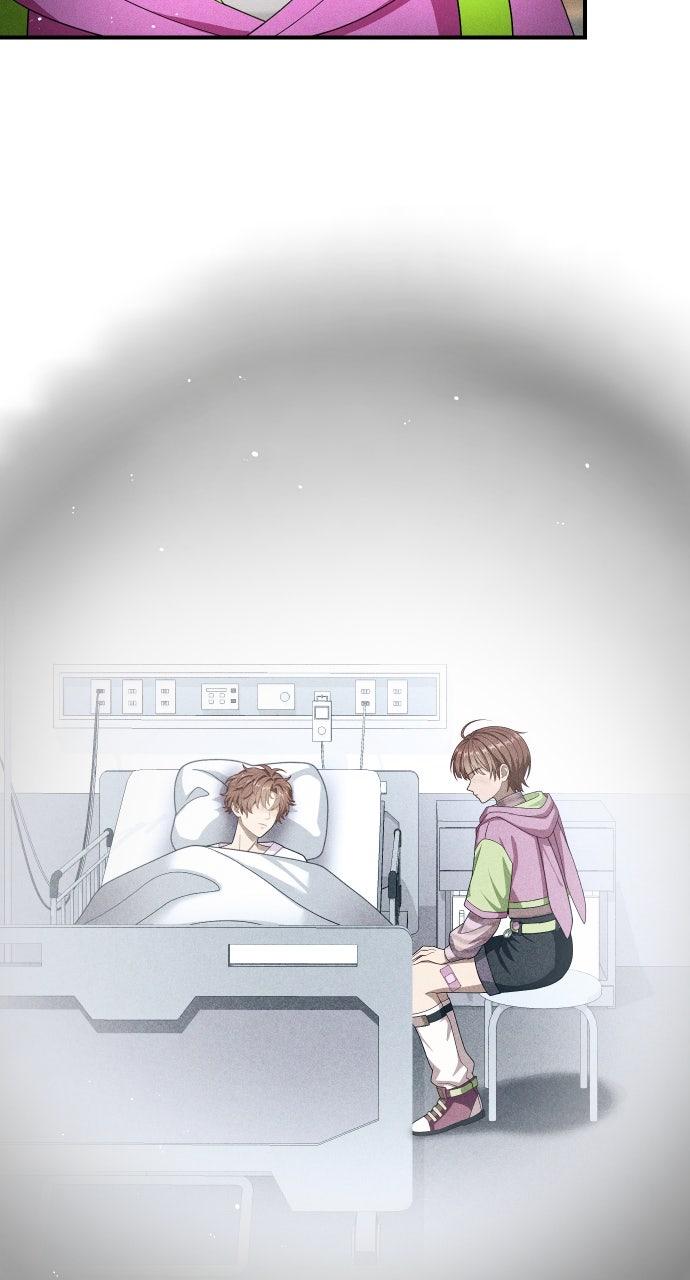 Children of Vamfield by Dark Moon Chap 82 - Next Chap 83