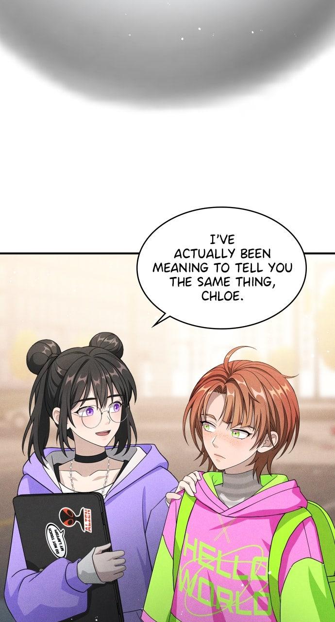 Children of Vamfield by Dark Moon Chap 82 - Next Chap 83