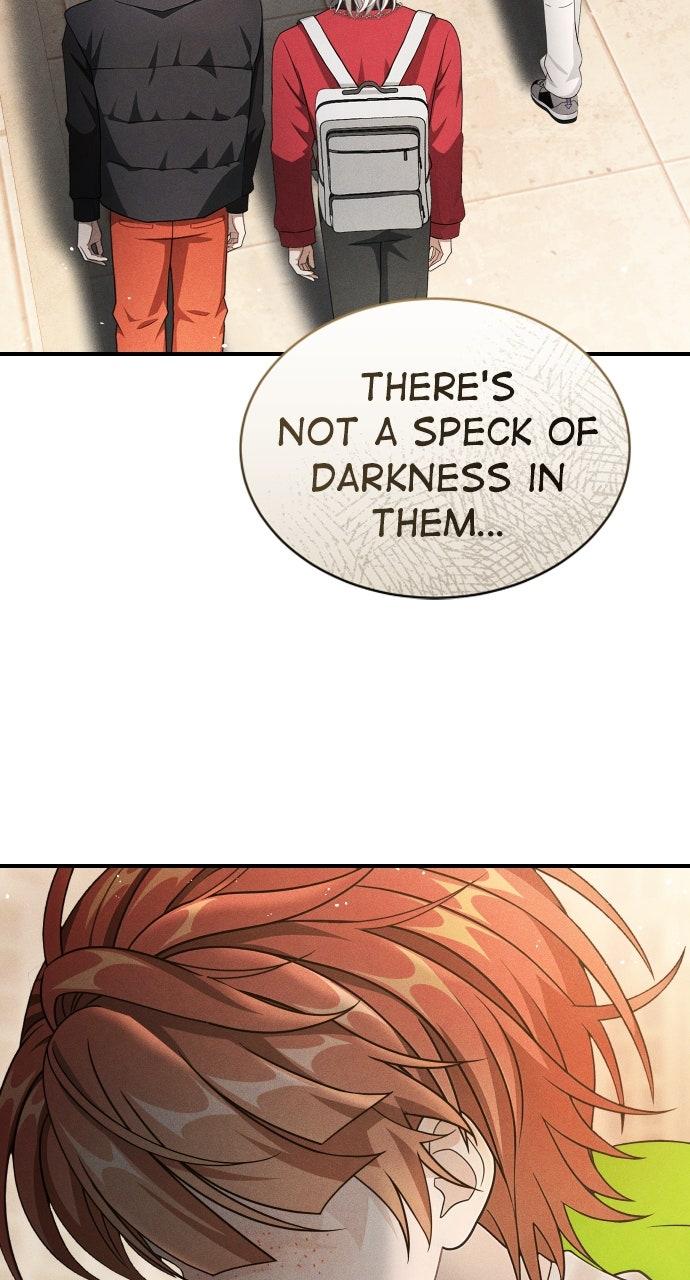 Children of Vamfield by Dark Moon Chap 82 - Next Chap 83