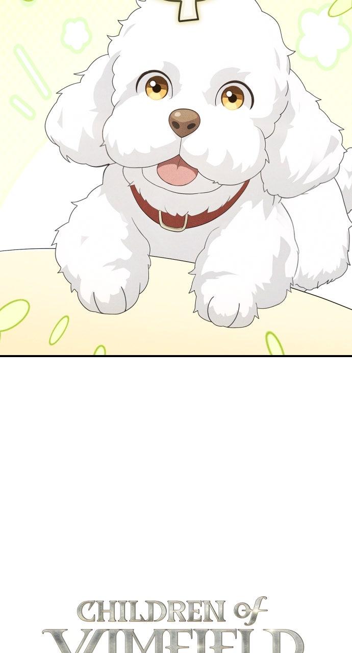 Children of Vamfield by Dark Moon Chap 82 - Next Chap 83