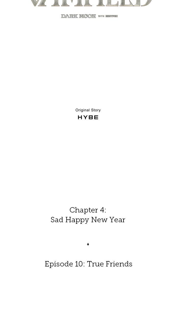 Children of Vamfield by Dark Moon Chap 82 - Next Chap 83