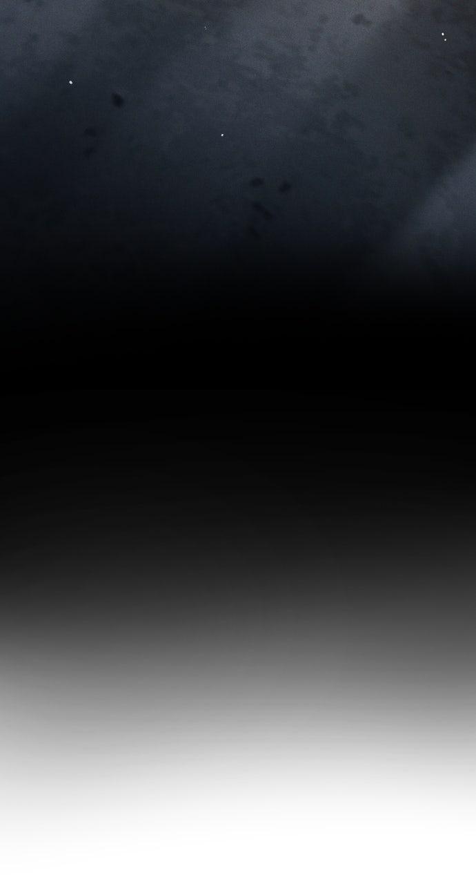 Children of Vamfield by Dark Moon Chap 82 - Next Chap 83