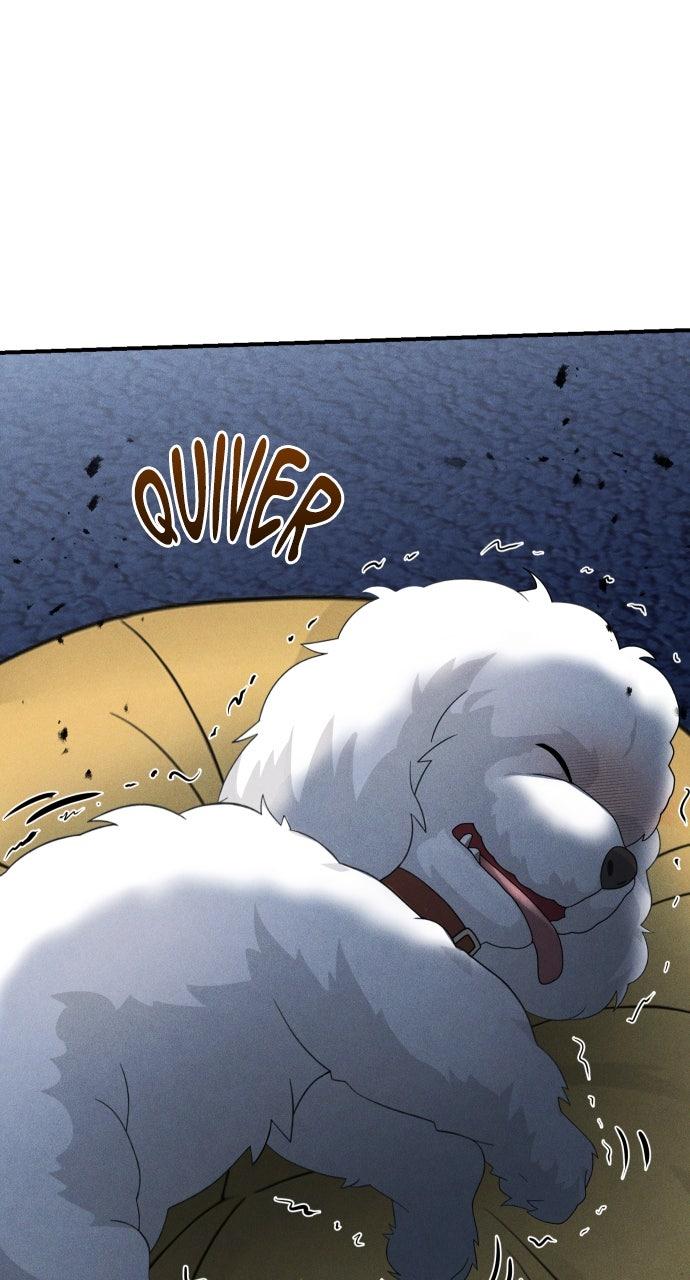 Children of Vamfield by Dark Moon Chap 82 - Next Chap 83