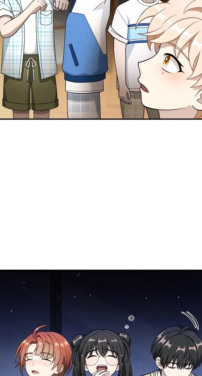 Children of Vamfield by Dark Moon Chap 82 - Next Chap 83