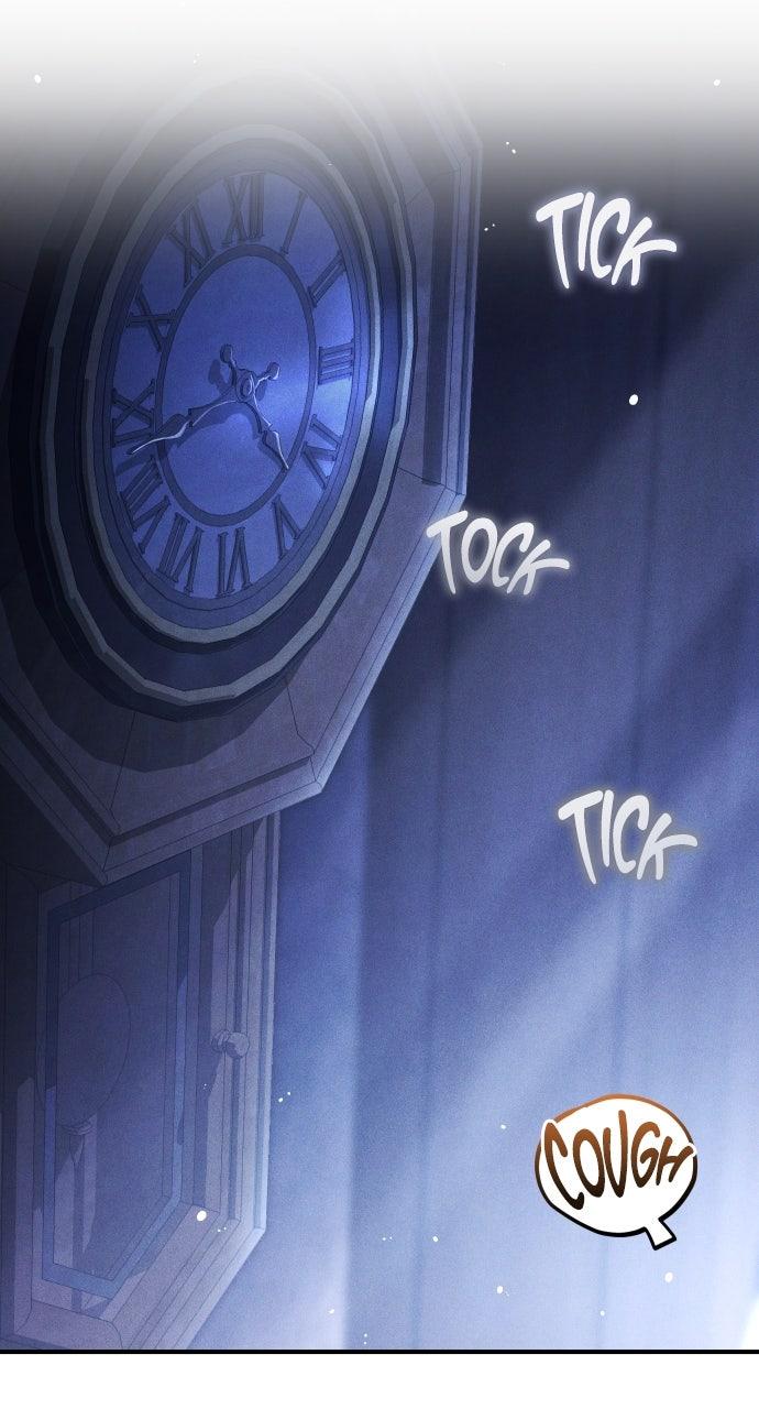 Children of Vamfield by Dark Moon Chap 82 - Next Chap 83