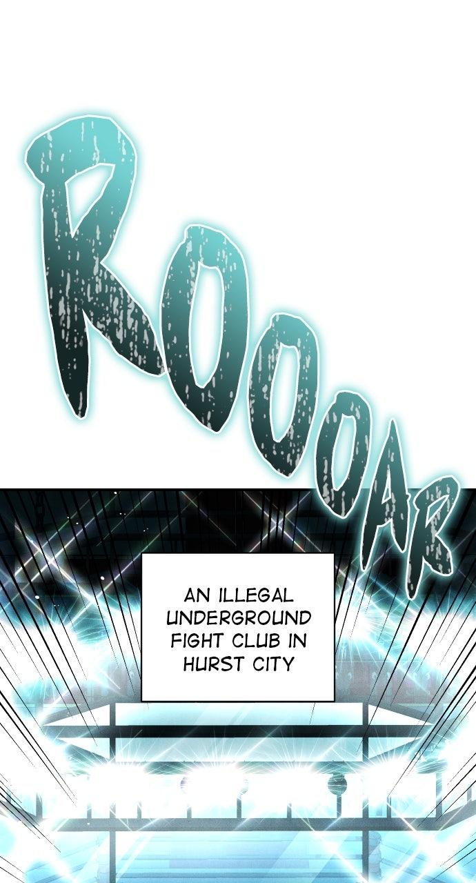 Children of Vamfield by Dark Moon Chap 82 - Next Chap 83