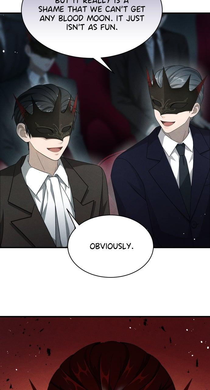 Children of Vamfield by Dark Moon Chap 82 - Next Chap 83