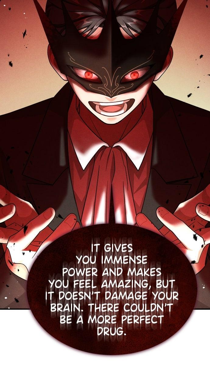 Children of Vamfield by Dark Moon Chap 82 - Next Chap 83