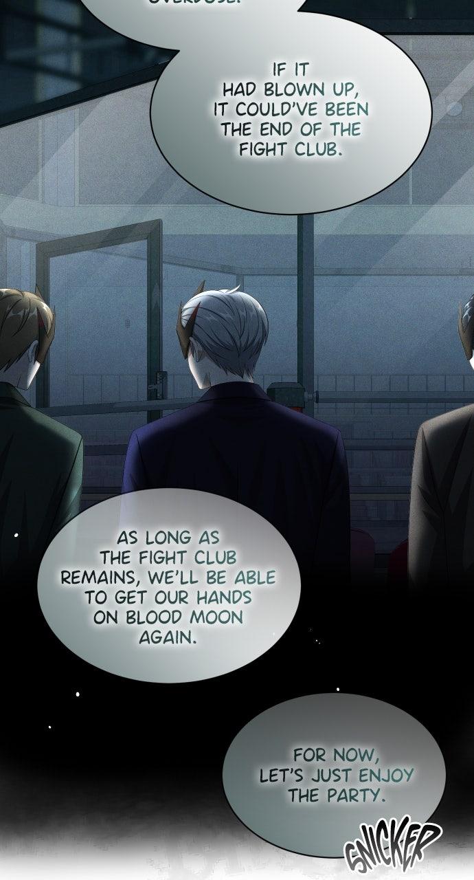 Children of Vamfield by Dark Moon Chap 82 - Next Chap 83