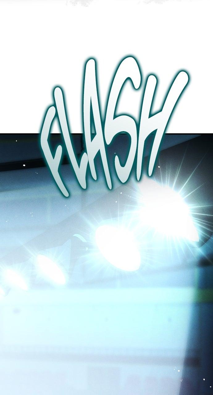 Children of Vamfield by Dark Moon Chap 82 - Next Chap 83