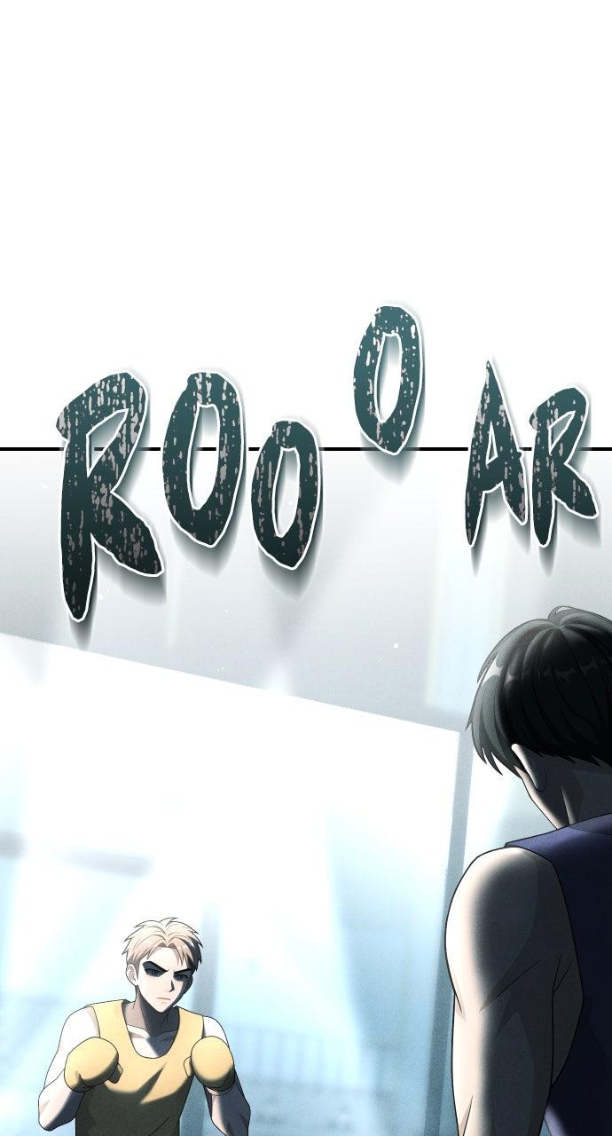 Children of Vamfield by Dark Moon Chap 82 - Next Chap 83