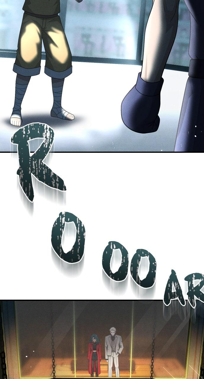 Children of Vamfield by Dark Moon Chap 82 - Next Chap 83