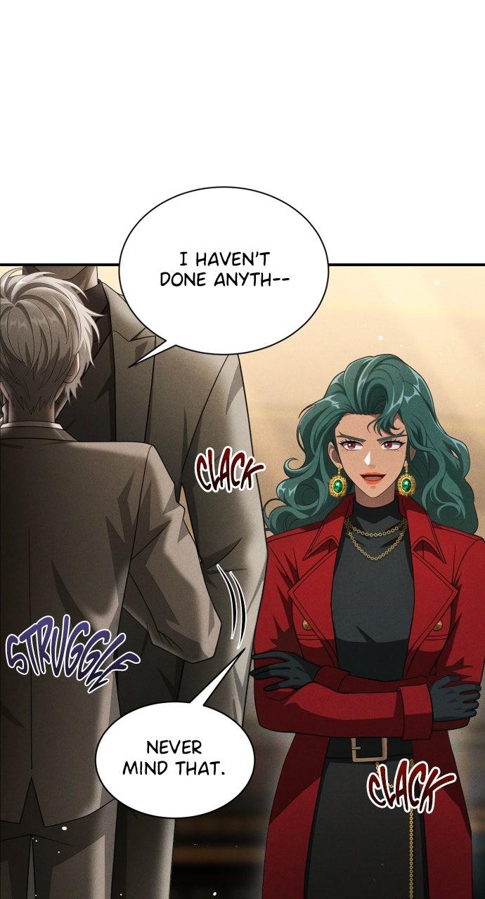 Children of Vamfield by Dark Moon Chap 82 - Next Chap 83