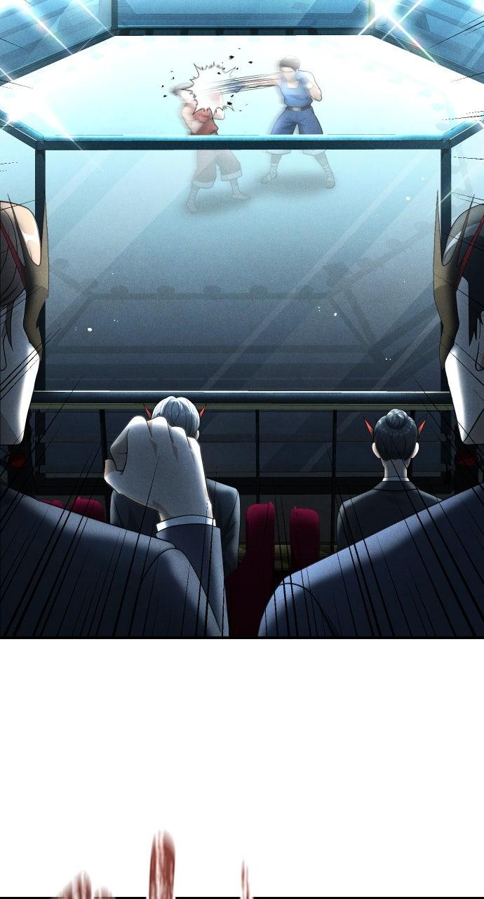 Children of Vamfield by Dark Moon Chap 82 - Next Chap 83