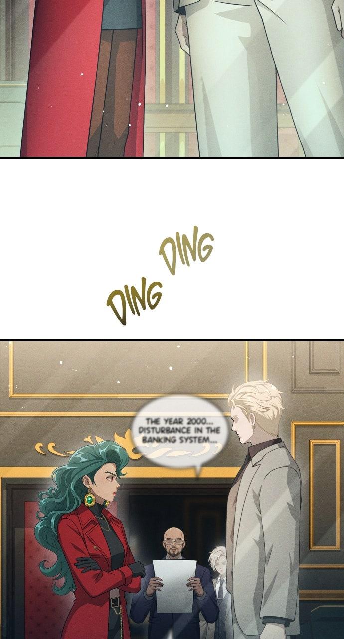 Children of Vamfield by Dark Moon Chap 82 - Next Chap 83