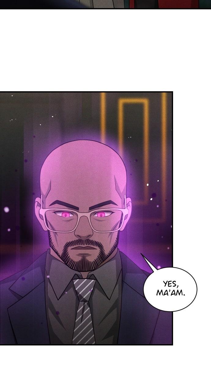 Children of Vamfield by Dark Moon Chap 82 - Next Chap 83