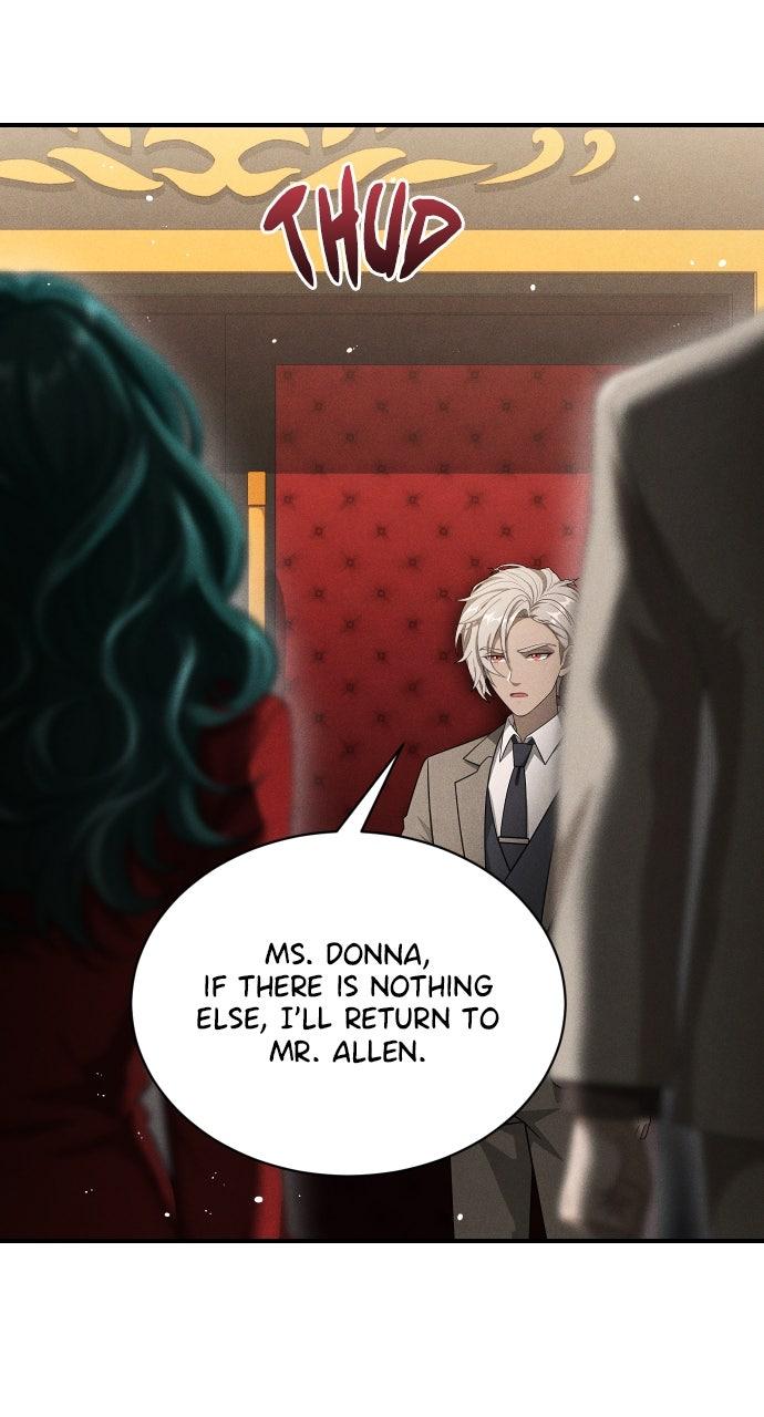 Children of Vamfield by Dark Moon Chap 82 - Next Chap 83