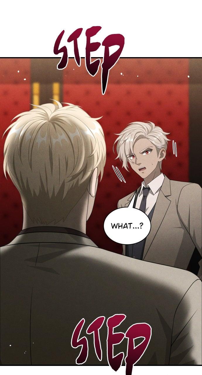 Children of Vamfield by Dark Moon Chap 82 - Next Chap 83