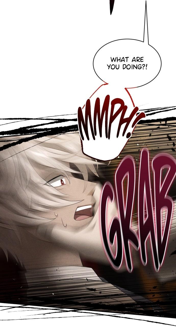 Children of Vamfield by Dark Moon Chap 82 - Next Chap 83