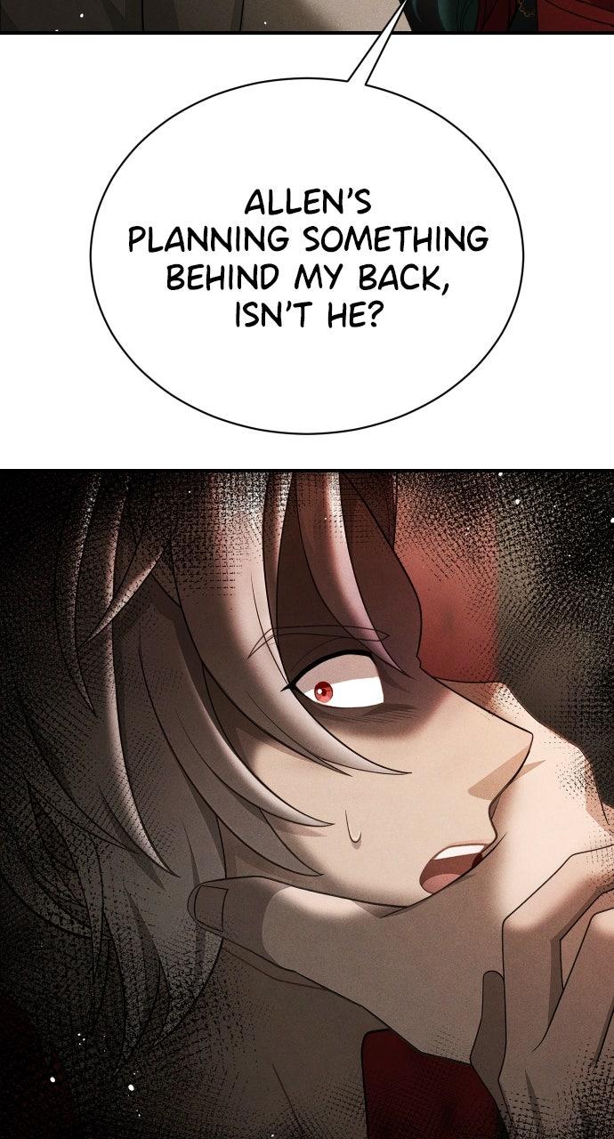 Children of Vamfield by Dark Moon Chap 82 - Next Chap 83