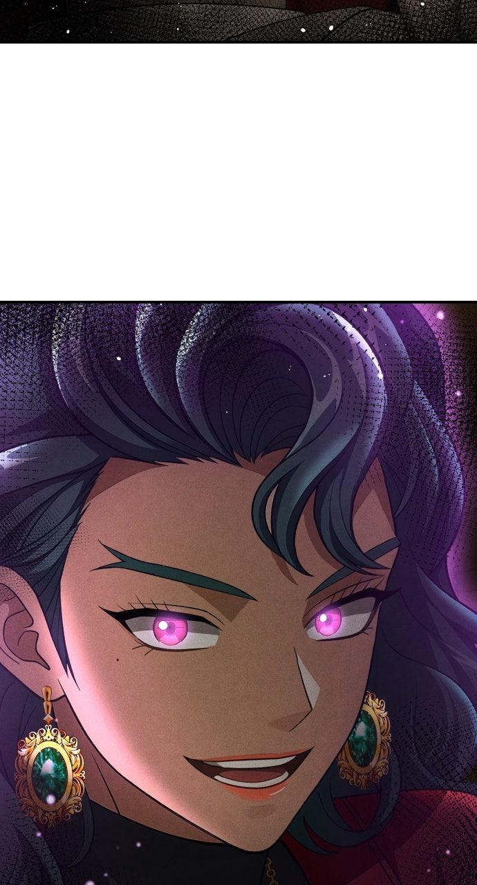 Children of Vamfield by Dark Moon Chap 82 - Next Chap 83