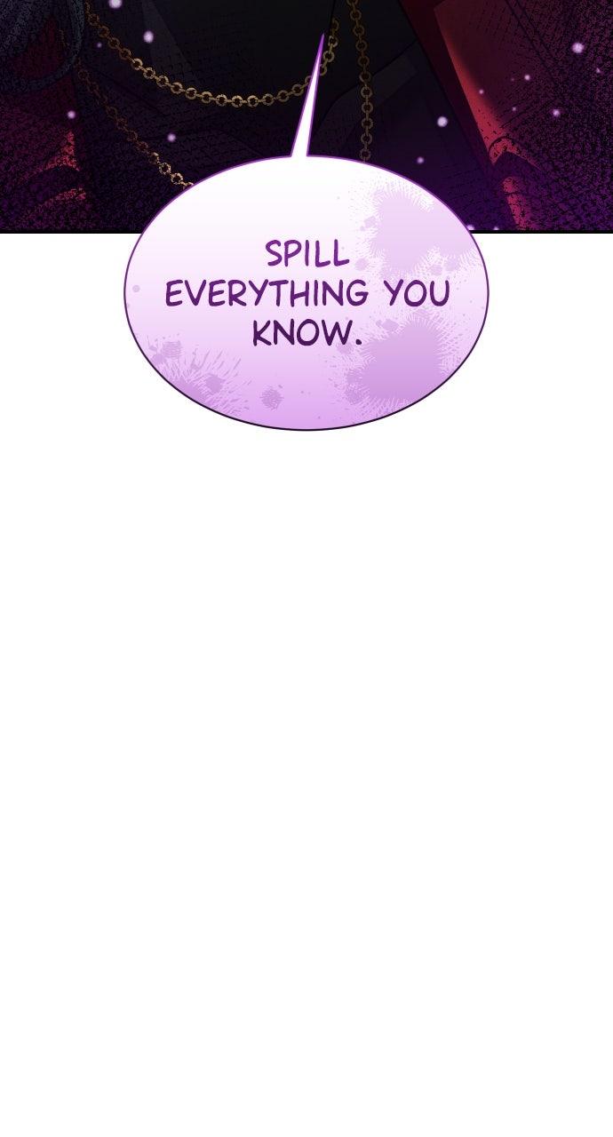 Children of Vamfield by Dark Moon Chap 82 - Next Chap 83