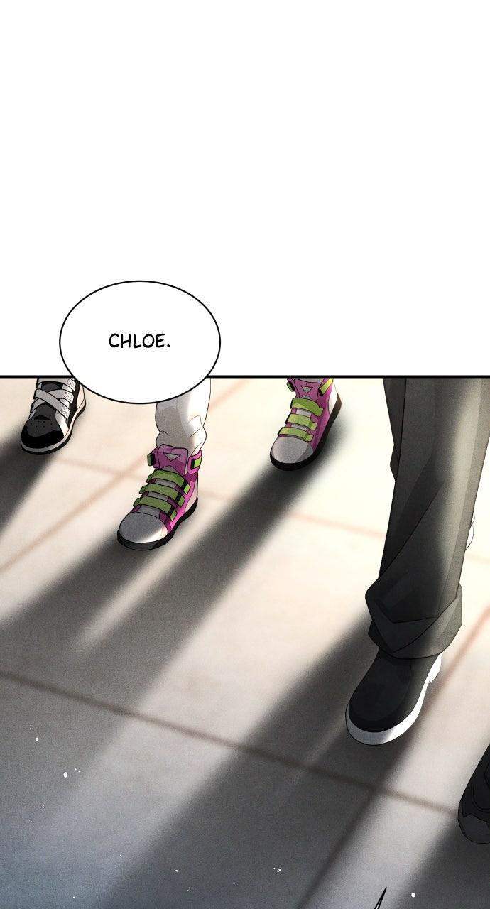 Children of Vamfield by Dark Moon Chap 82 - Next Chap 83