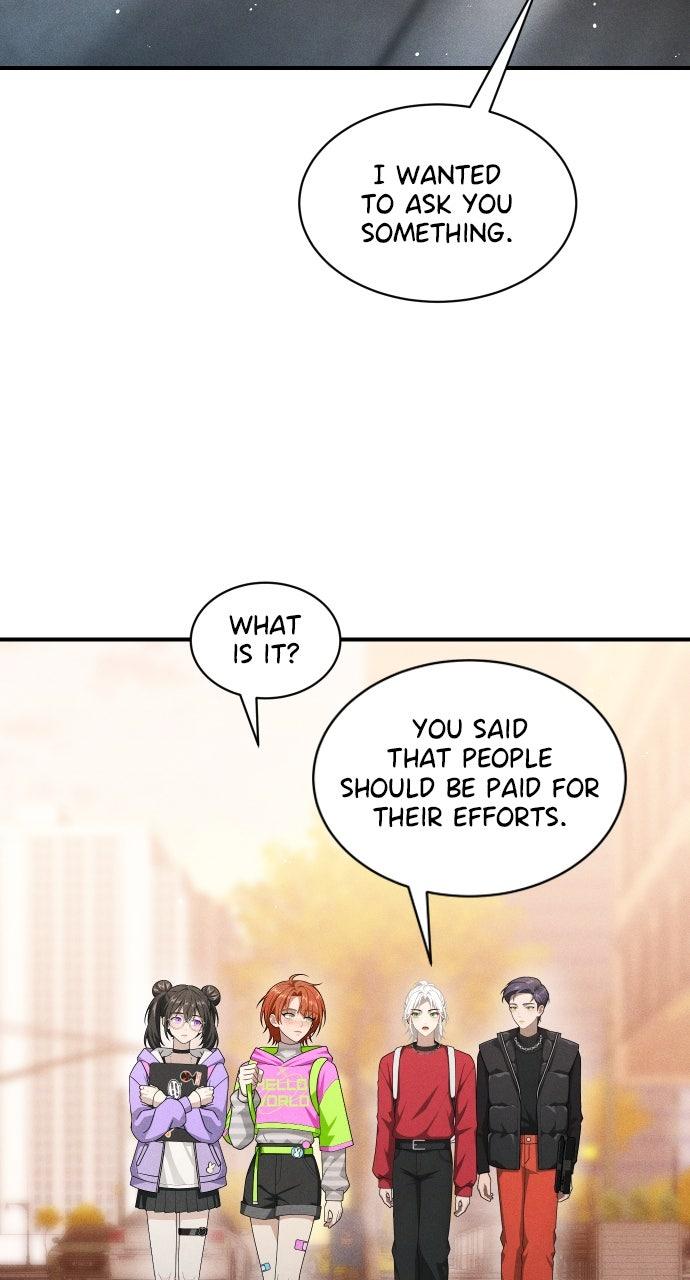 Children of Vamfield by Dark Moon Chap 82 - Next Chap 83