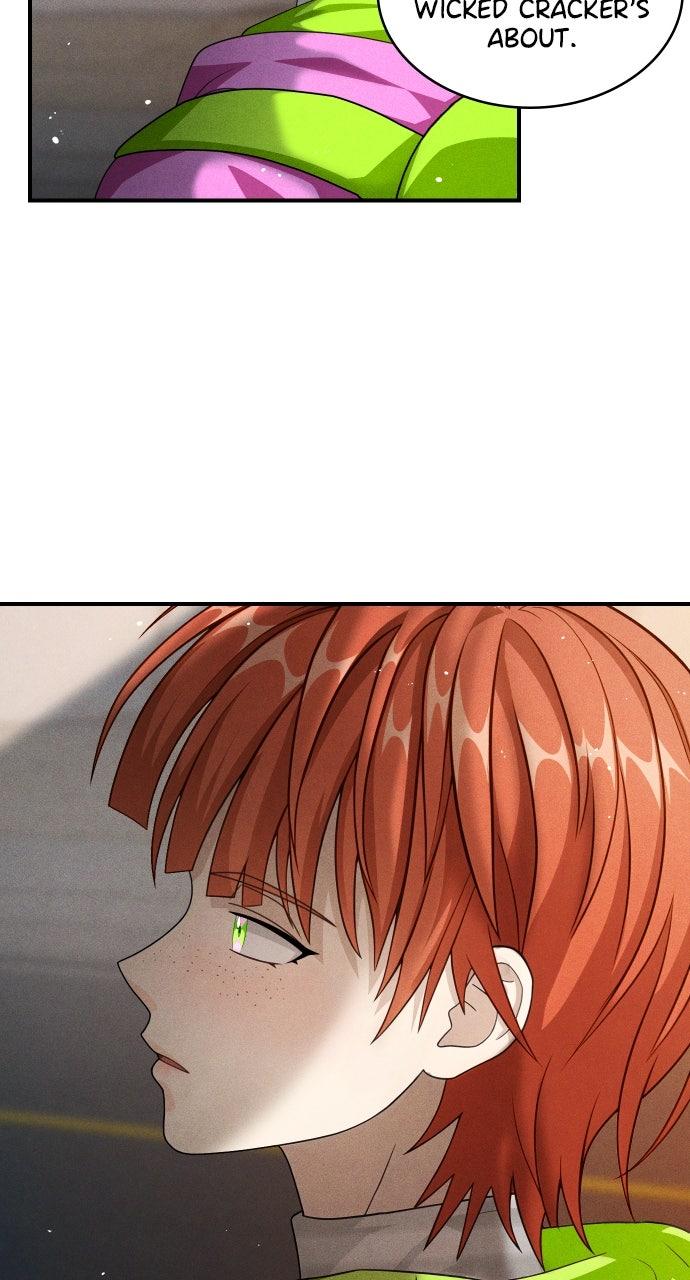 Children of Vamfield by Dark Moon Chap 82 - Next Chap 83