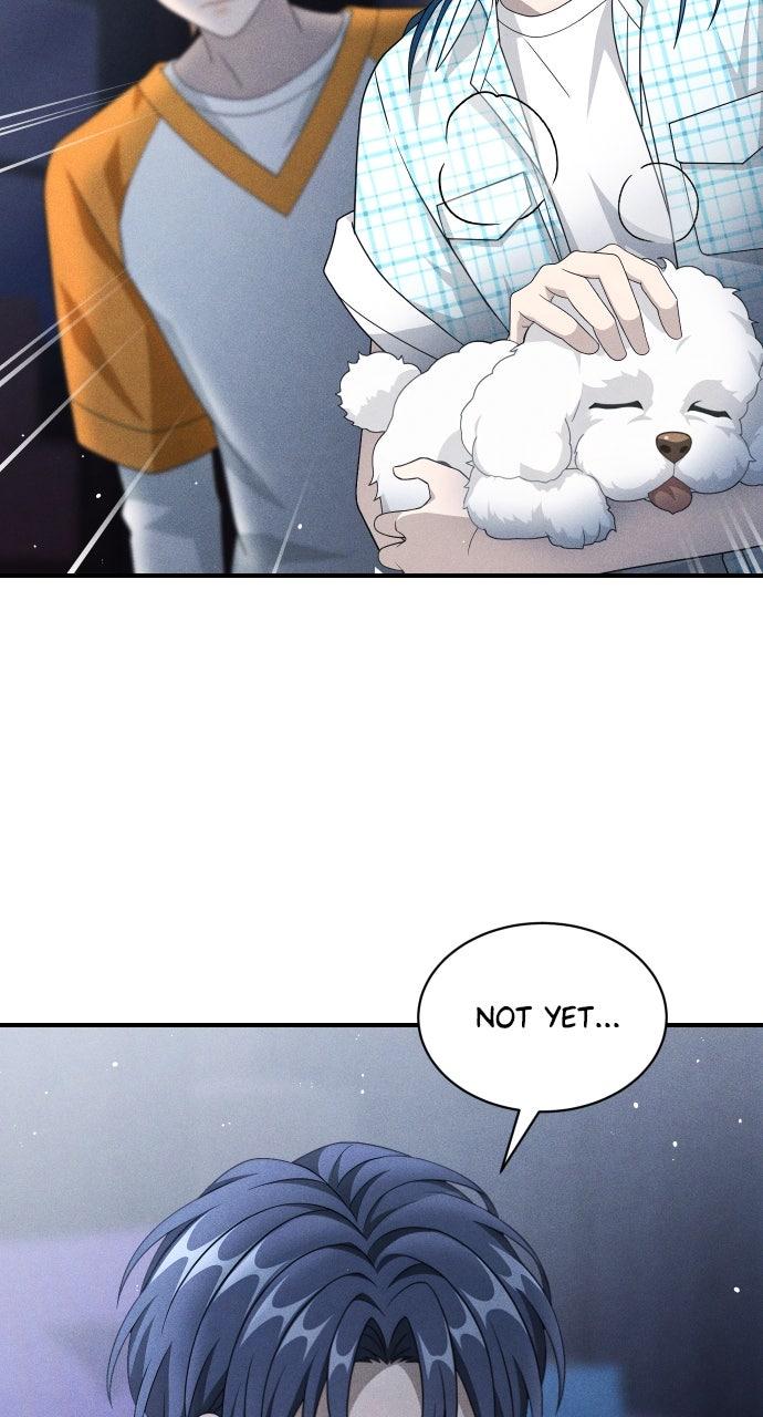 Children of Vamfield by Dark Moon Chap 83 - Next Chap 84