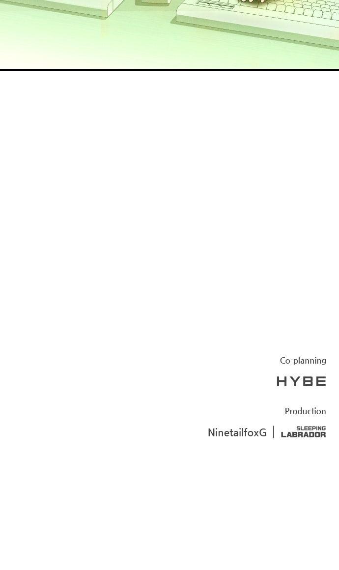 Children of Vamfield by Dark Moon Chap 83 - Next Chap 84