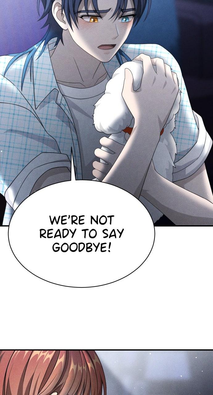 Children of Vamfield by Dark Moon Chap 83 - Next Chap 84