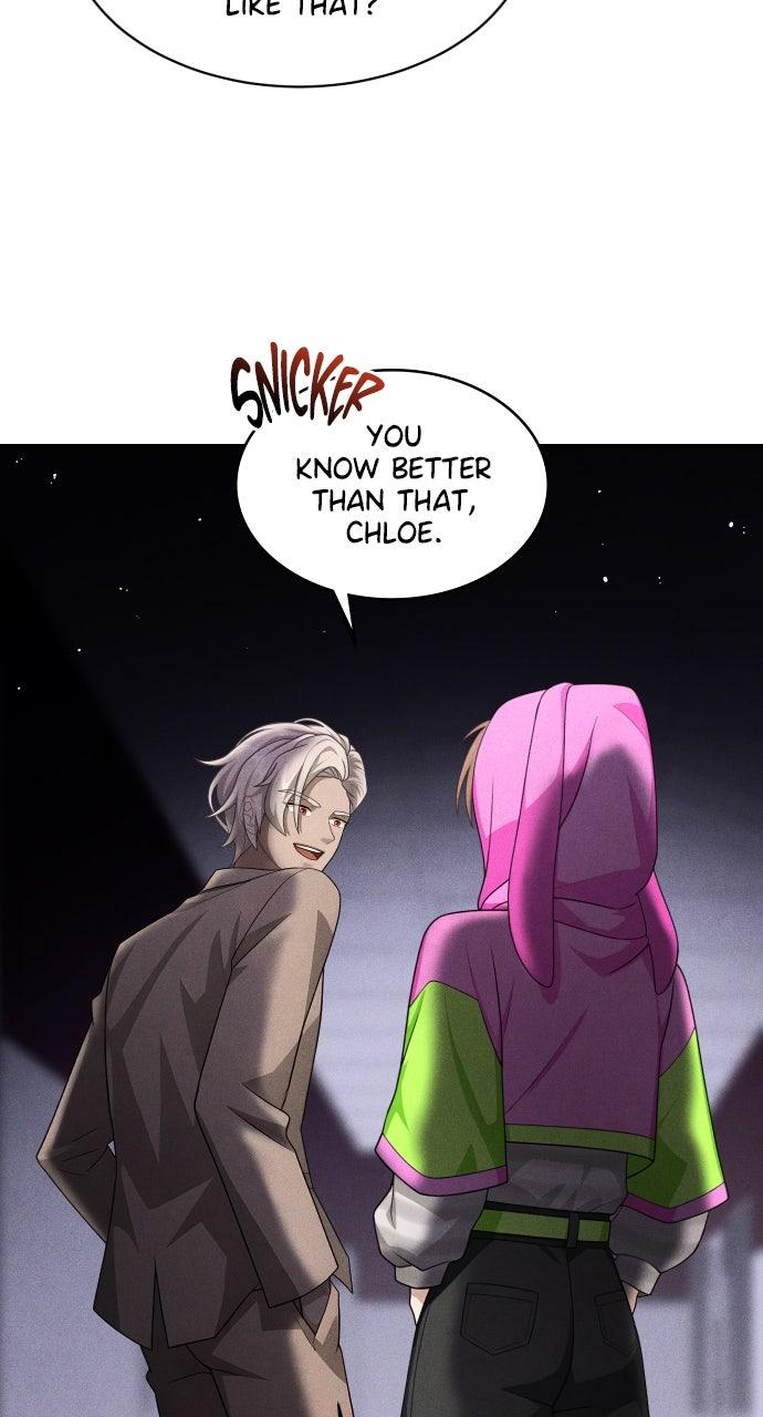 Children of Vamfield by Dark Moon Chap 83 - Next Chap 84