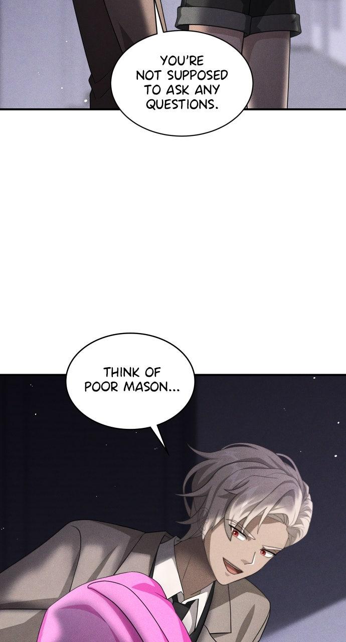 Children of Vamfield by Dark Moon Chap 83 - Next Chap 84