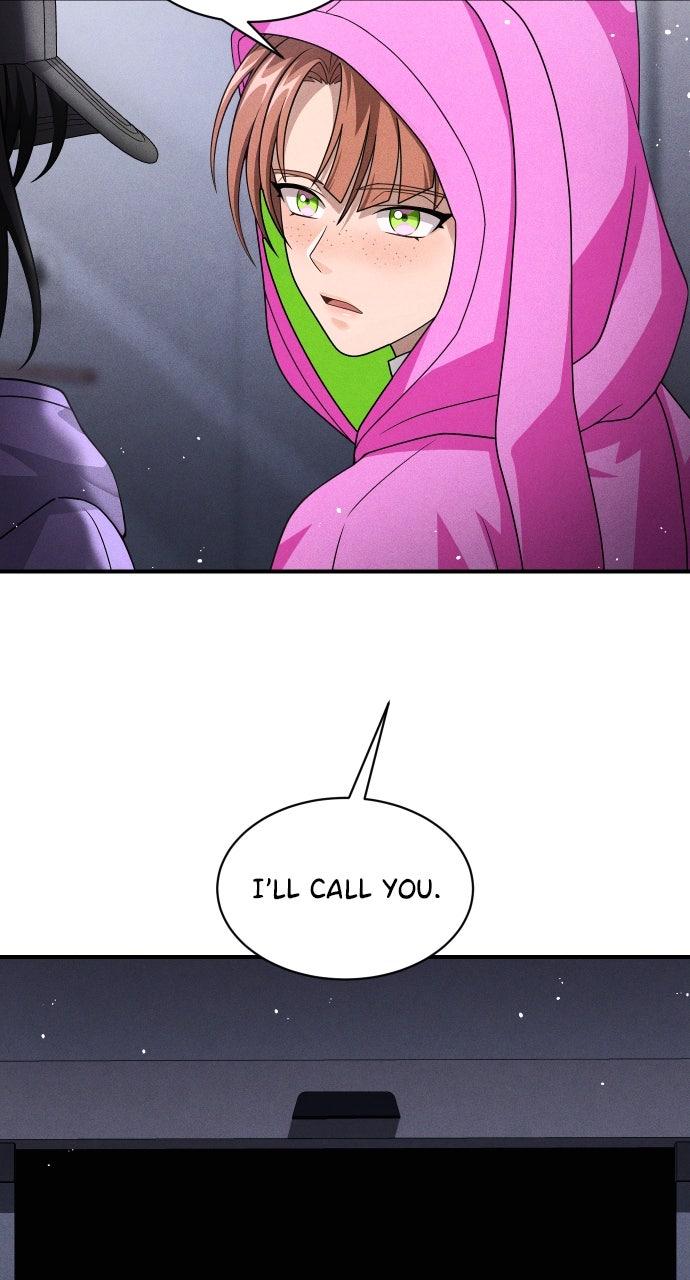 Children of Vamfield by Dark Moon Chap 83 - Next Chap 84