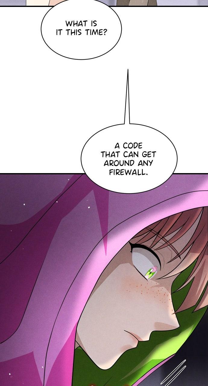 Children of Vamfield by Dark Moon Chap 83 - Next Chap 84