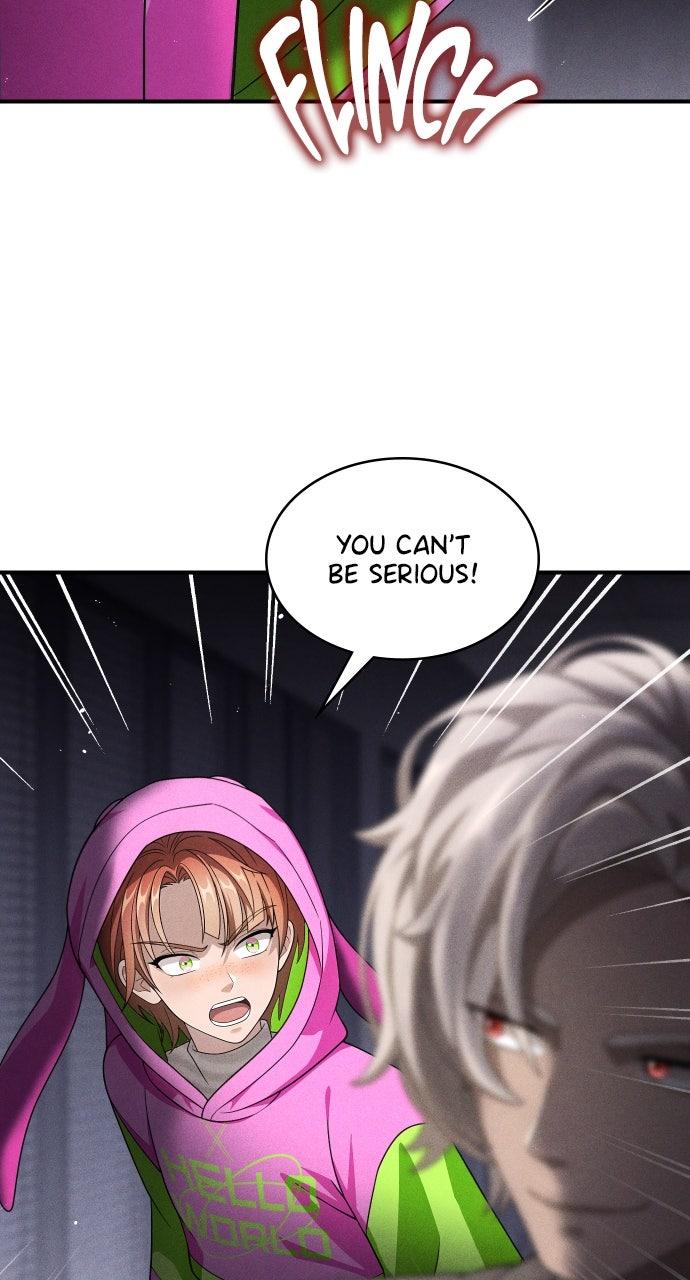 Children of Vamfield by Dark Moon Chap 83 - Next Chap 84