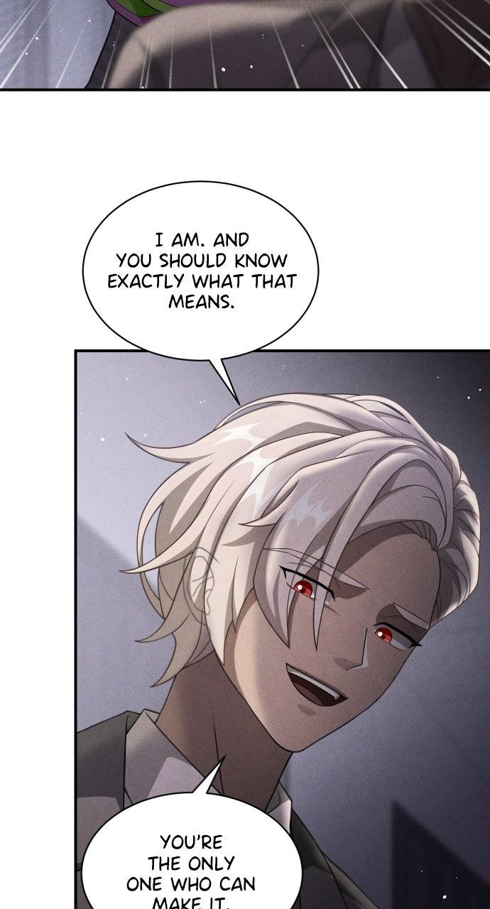 Children of Vamfield by Dark Moon Chap 83 - Next Chap 84