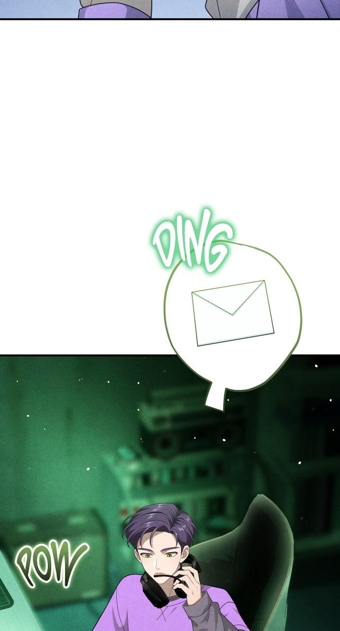 Children of Vamfield by Dark Moon Chap 83 - Next Chap 84