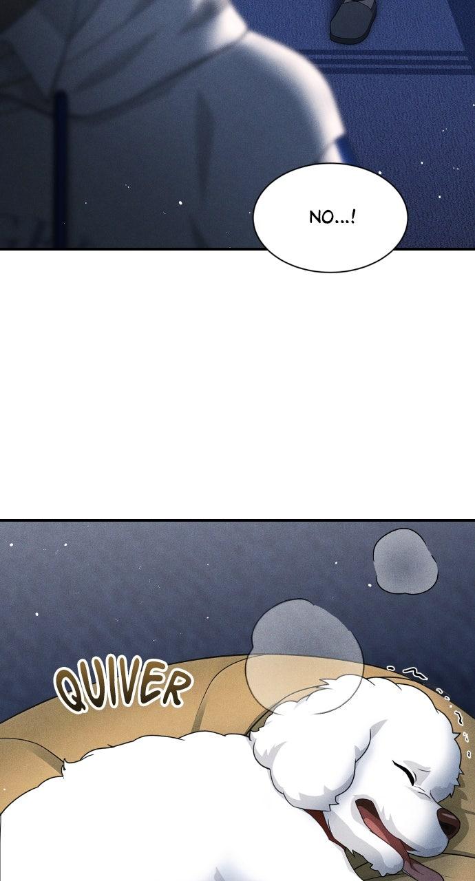 Children of Vamfield by Dark Moon Chap 83 - Next Chap 84