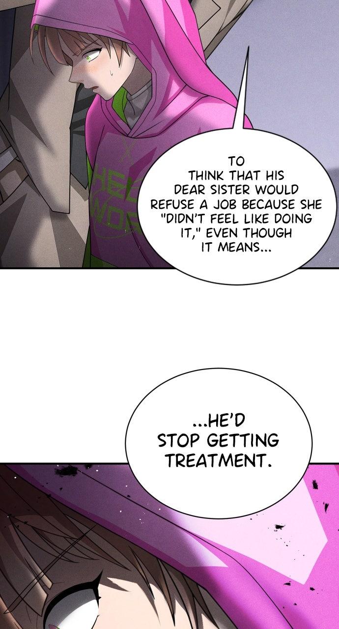 Children of Vamfield by Dark Moon Chap 83 - Next Chap 84
