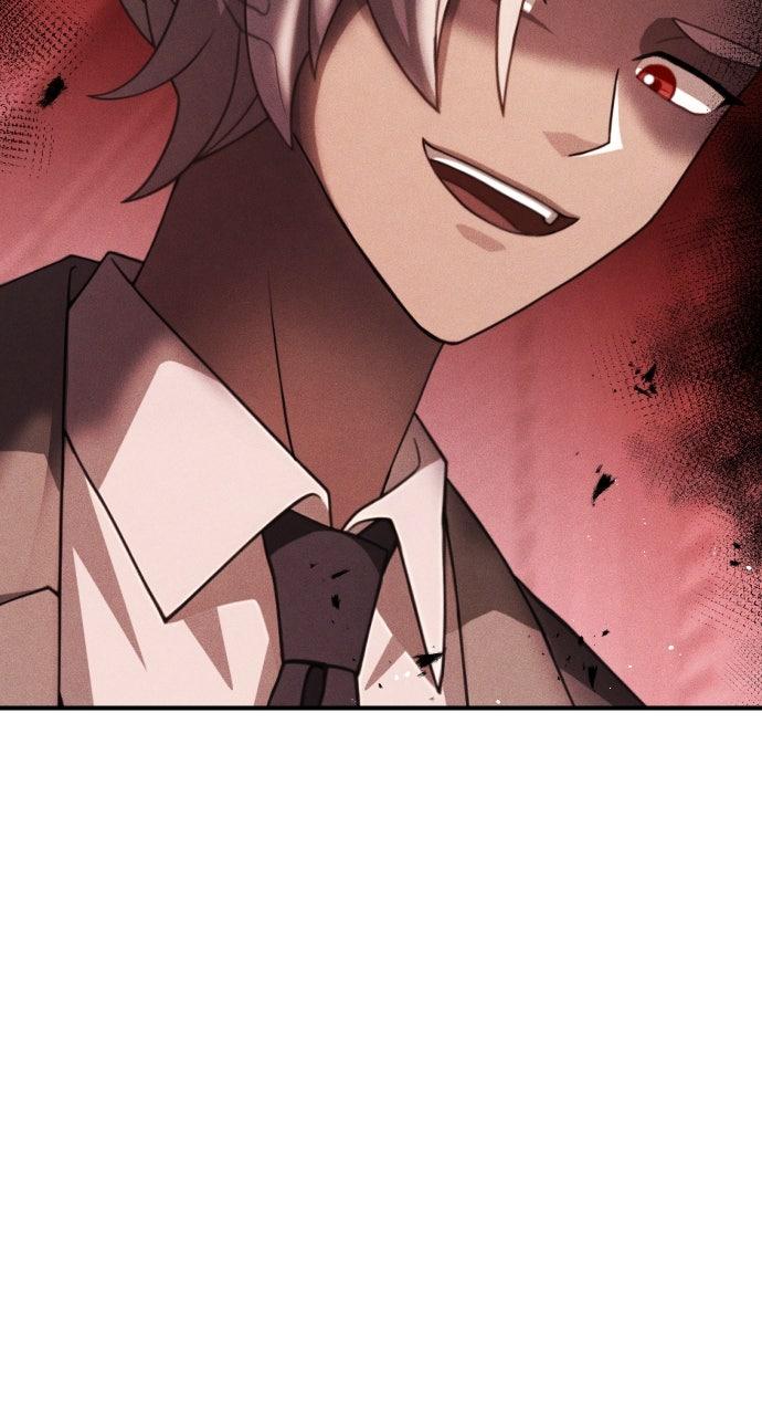 Children of Vamfield by Dark Moon Chap 83 - Next Chap 84