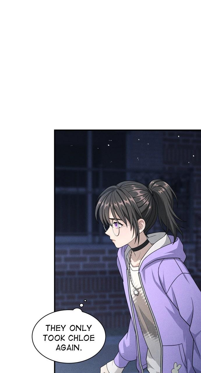 Children of Vamfield by Dark Moon Chap 83 - Next Chap 84