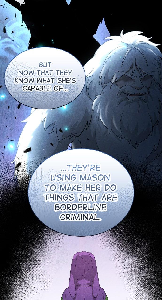 Children of Vamfield by Dark Moon Chap 83 - Next Chap 84