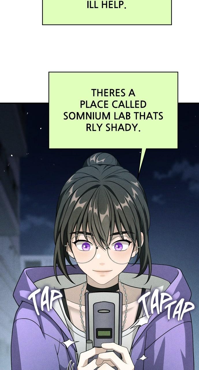 Children of Vamfield by Dark Moon Chap 83 - Next Chap 84