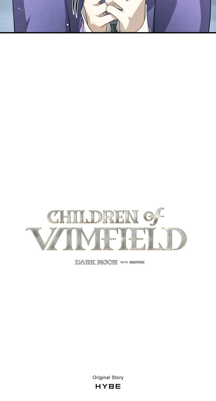 Children of Vamfield by Dark Moon Chap 83 - Next Chap 84