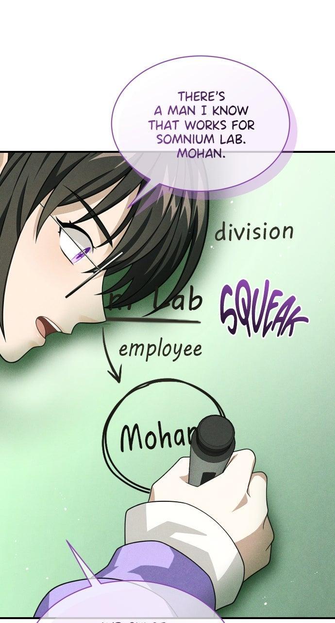Children of Vamfield by Dark Moon Chap 83 - Next Chap 84