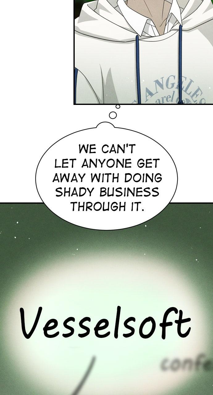 Children of Vamfield by Dark Moon Chap 83 - Next Chap 84